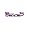 Rádio Marconi 99.9 FM