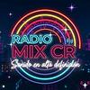 Radio Mix CR