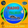 Radio Pálmur