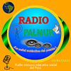 Radio Pálmur