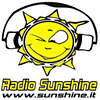 Radio Sunshine