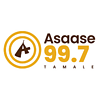 Asaase Radio - Tamale