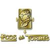 Ecos del Torbes