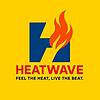Heatwave FM