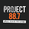 KOAY Project 88.7 FM