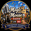 Magic of the Mouse Radio