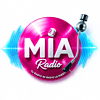Mia Radio