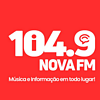 Rádio Nova 104 FM