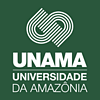 Unama FM