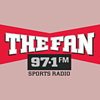 WBNS The Fan 97.1 FM