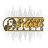 El Perro Stereo Radio