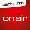 baden.fm