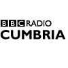 BBC Radio Cumbria