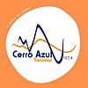 Cerro Azul FM