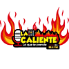 La Caliente Páez 88.4 FM