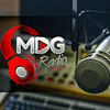 MDG Radio