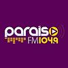 Paraíso 104.9 FM