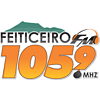 Rádio Feiticeiro FM