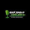 Radio San Pablo Online