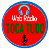 Web Rádio Toca Tudo