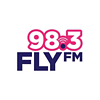 98.3 FLY FM