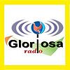 Gloriosa Radio