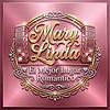 Mary Linda