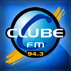 Rádio Clube FM