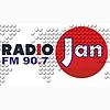 Radio Jan