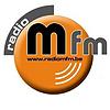 Radio M FM Zottegem