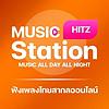 Musichitz Station Thailand