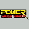WCKX Power 107.5 and 106.3 WBMO