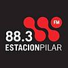 FM Estacion Pilar 88.3