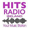 Hits Radio Ireland