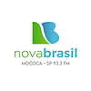 Nova Brasil 93.3 Mococa