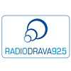 Radio Drava