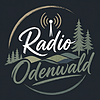 Radio Odenwald