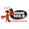 WYNZ Whoopie 100.9