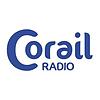 Corail Radio