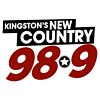 New Country 98.9 FM