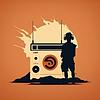 Radio Nerd