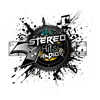 Stereo Hits Radio