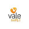 Vale FM 95.1