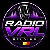 Radio VRL