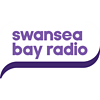 Swansea Bay Radio