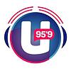 UnirG 95.9 FM