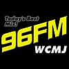 WCMJ 96FM