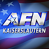 AFN 360 Kaiserslautern