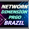 Prgo Network