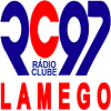 Rádio Clube de Lamego